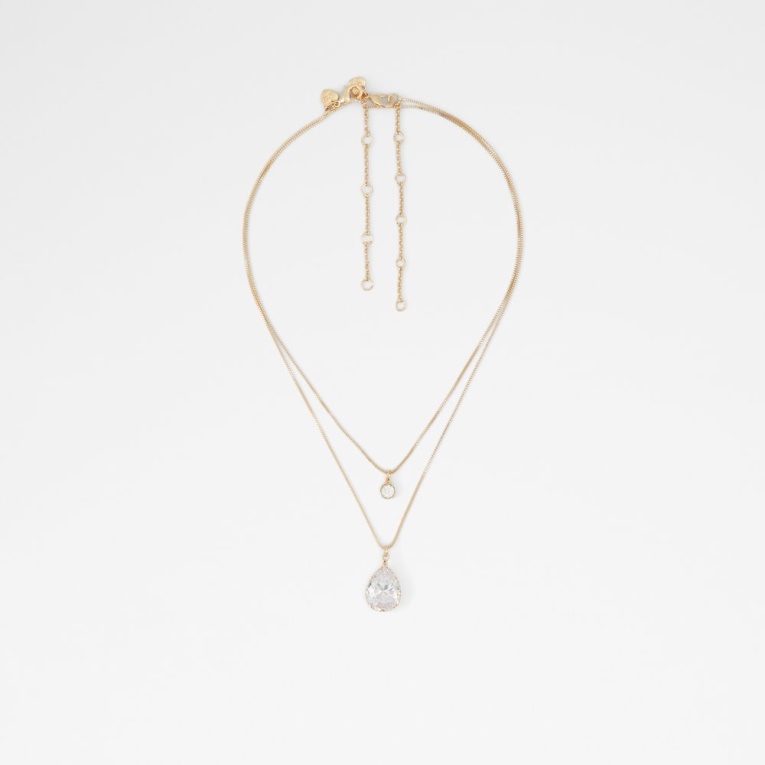 Beauceronee Aldo Moda