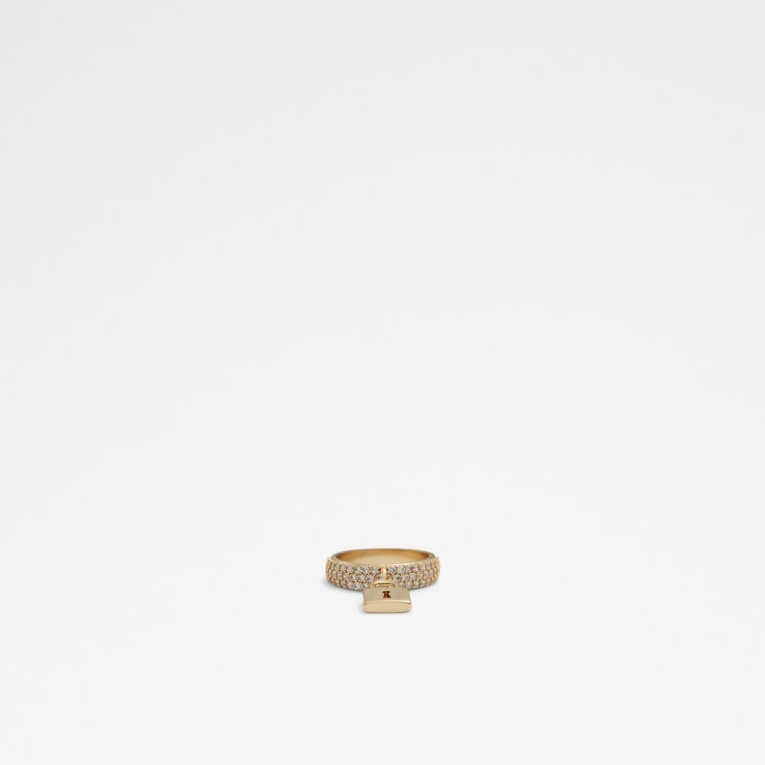 Oro Aldo Fashion Berobredar