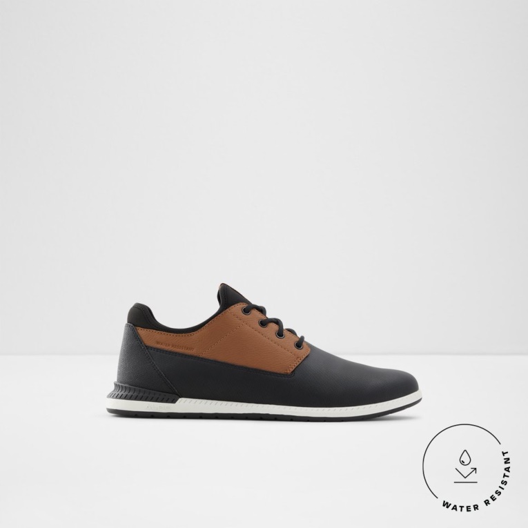 Moda Marrones Faroleros-wr Aldo