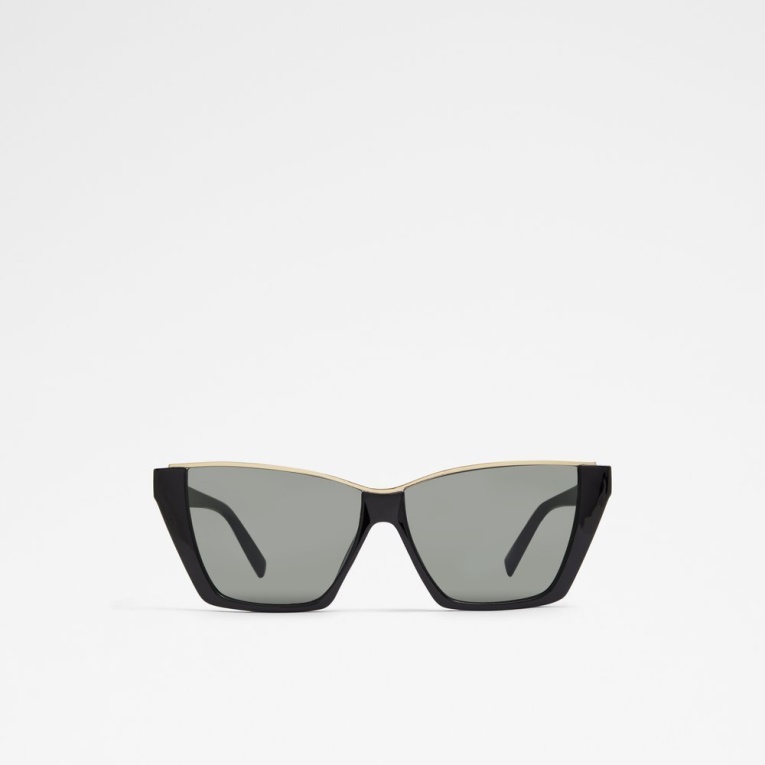 Cadera Aldo Moda Aldo Moda