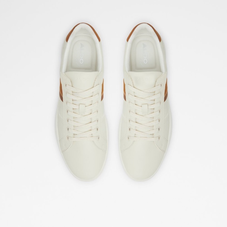 Moda Hueso Aldo Citywalk