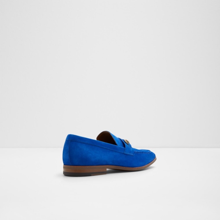 Aldo Fashion Corsa Azul Medio