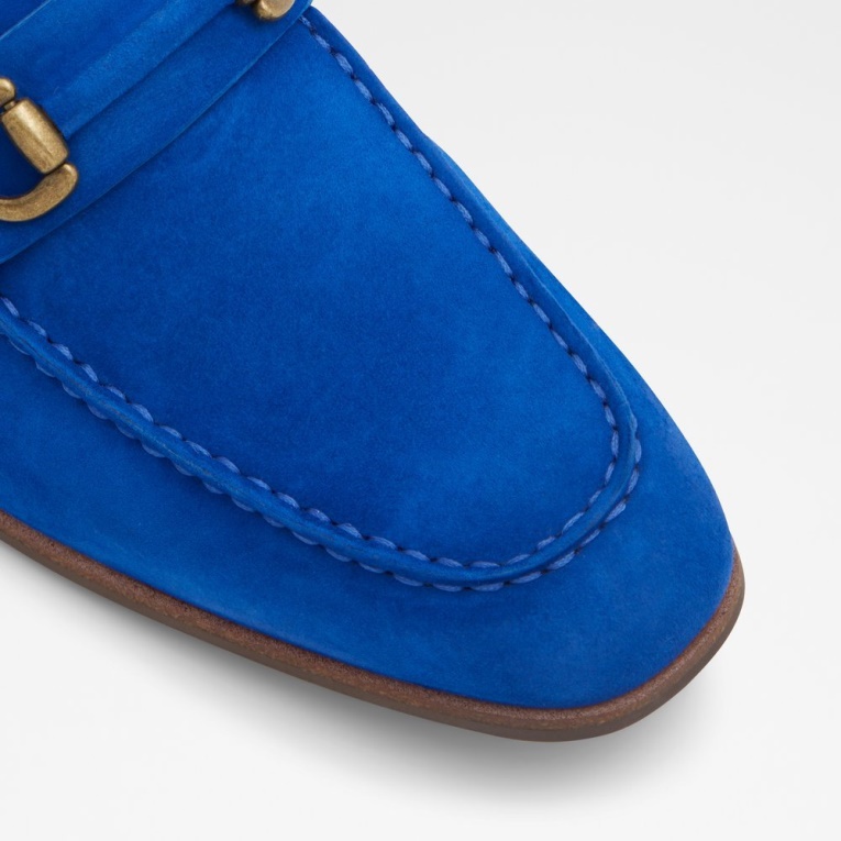 Aldo Fashion Corsa Azul Medio