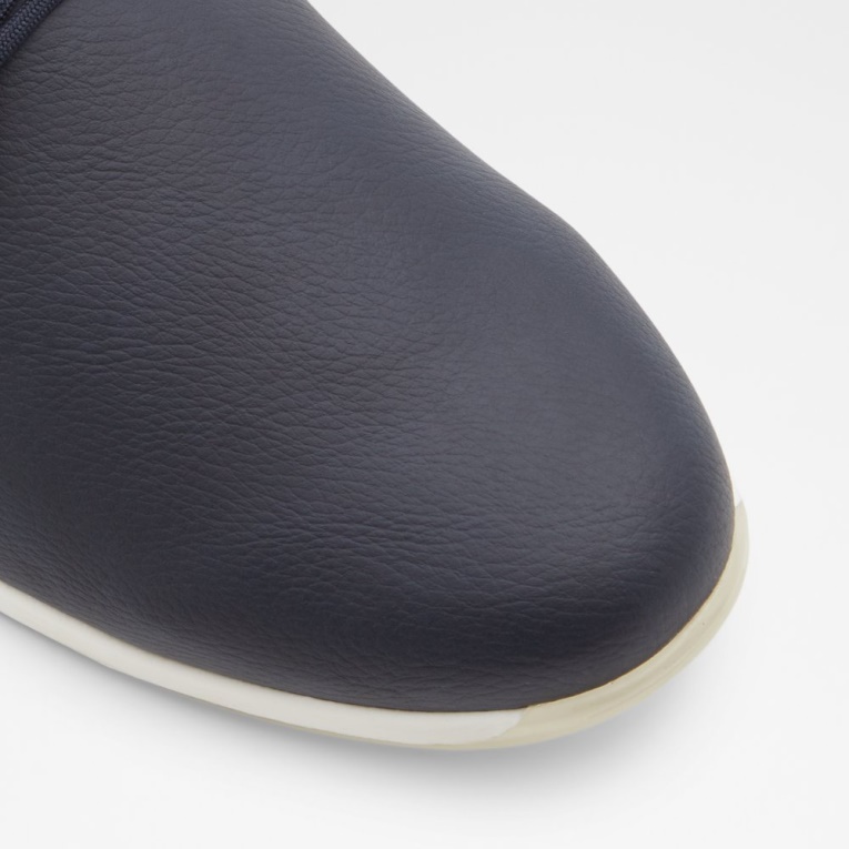 Coruchee Azul Marino Moda Aldo