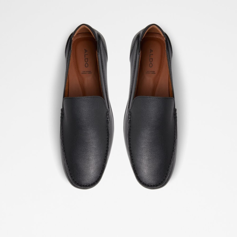 Aldo Demetriflex-w Moda Negra