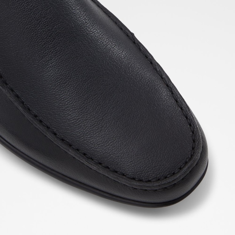 Aldo Demetriflex-w Moda Negra