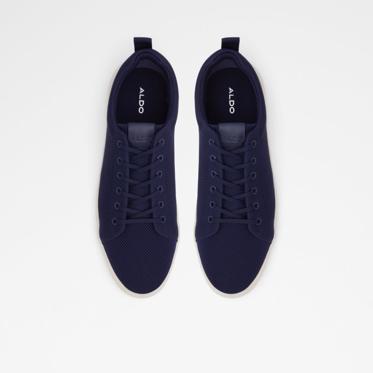 Dworerid Aldo Moda Negro