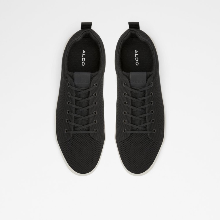 Dworerid Moda Aldo Negro