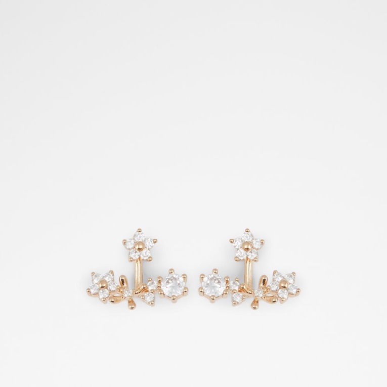 Aldo Eowiliniel Moda