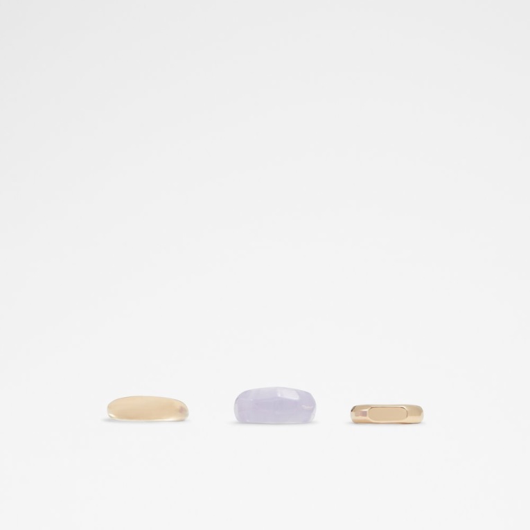 Aldo Morado Moda Farabentar