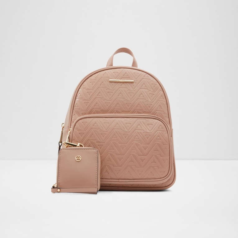 Moda Beige Faybaen Aldo