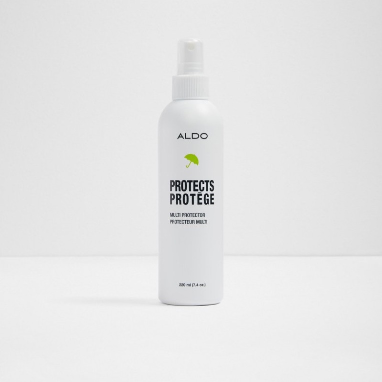 Bomba Multi Protector Fashion Aldo