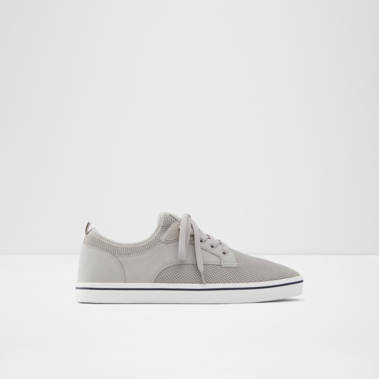 Gigo Moda Negro Aldo