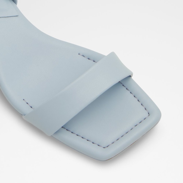 Aldo Moda Negro Halenia