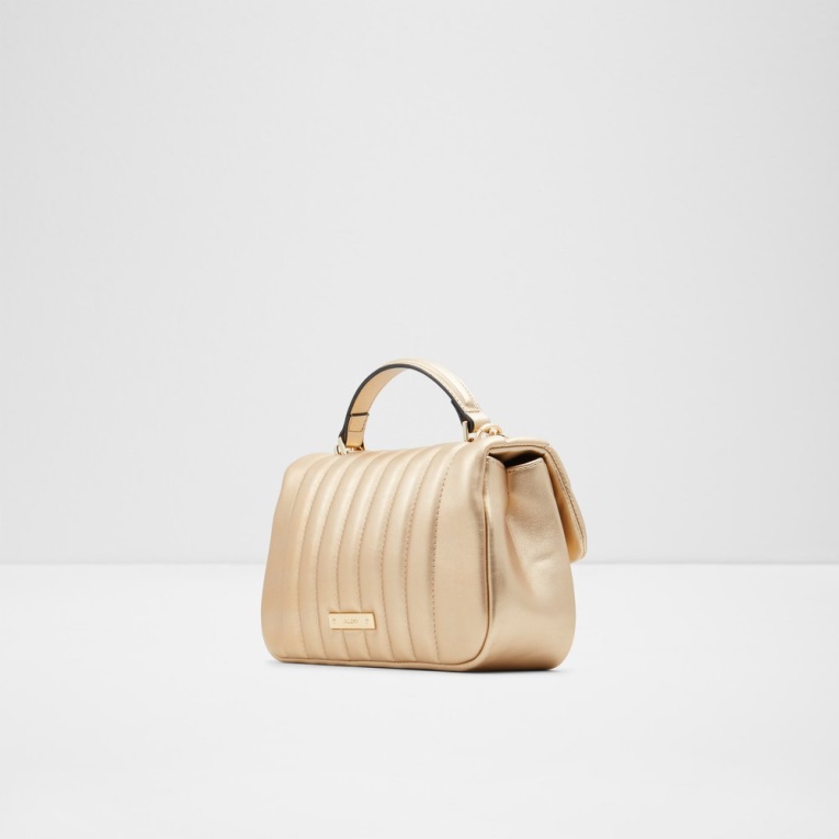 Moda Aldo Hueso Hays