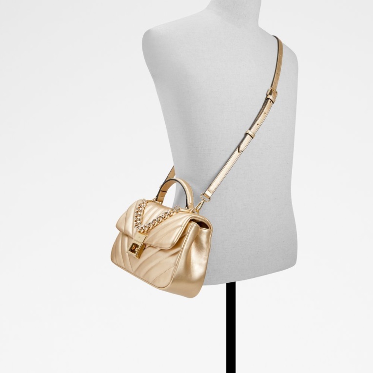 Moda Aldo Hueso Hays