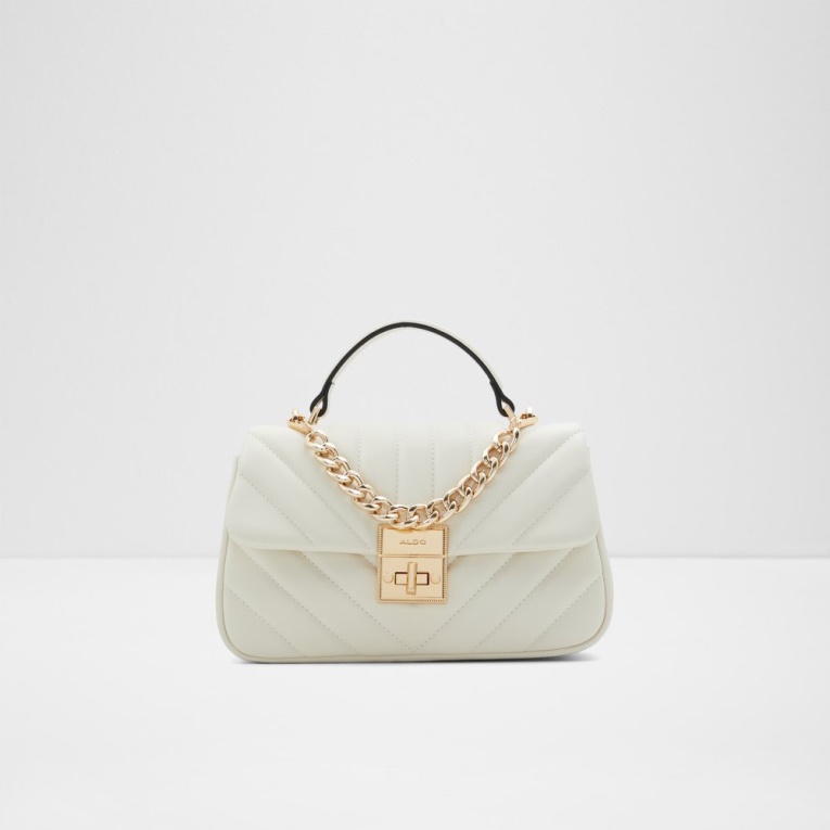 Moda Aldo Hays Hueso