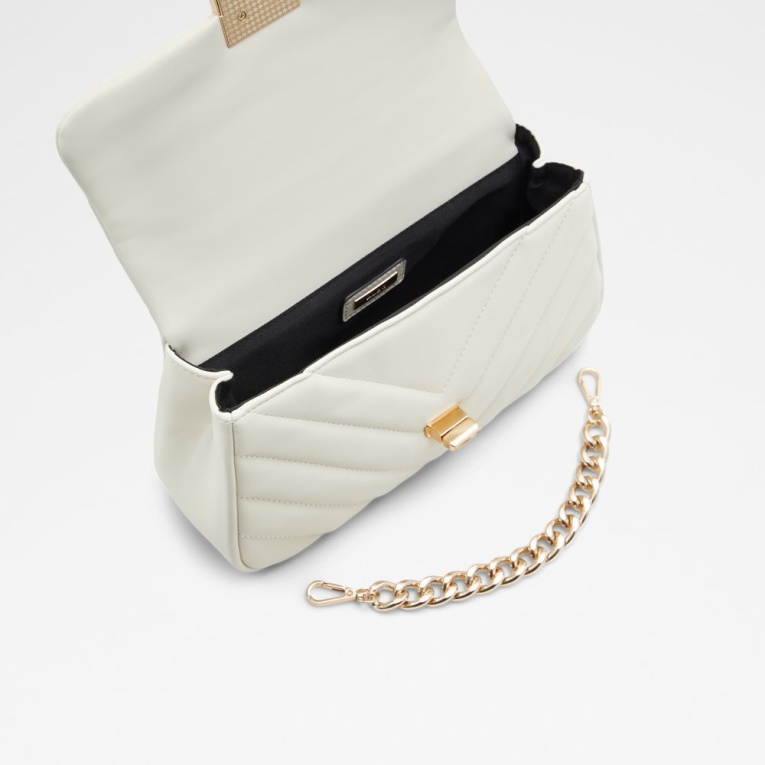 Moda Aldo Hays Hueso