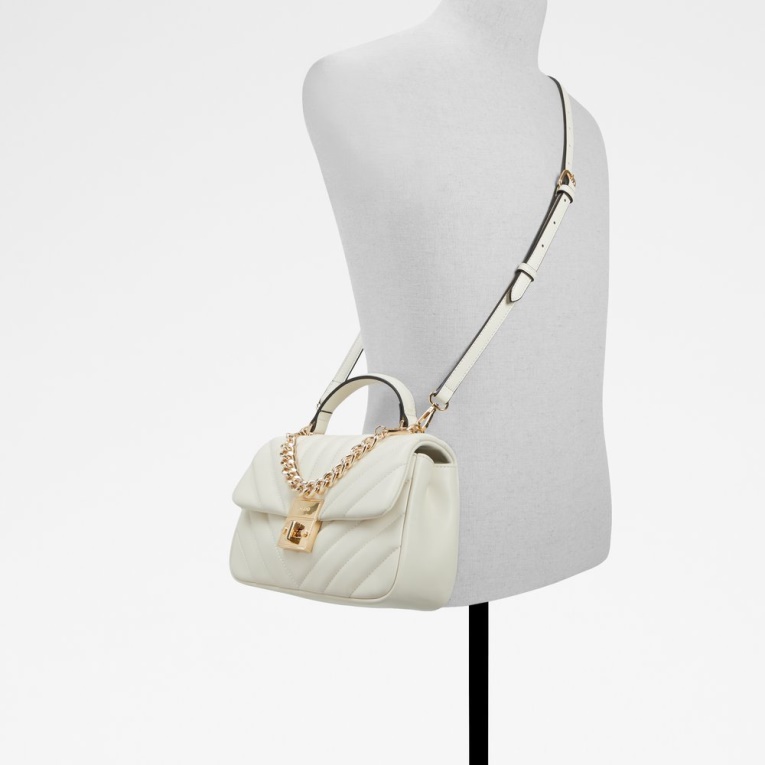 Moda Aldo Hays Hueso