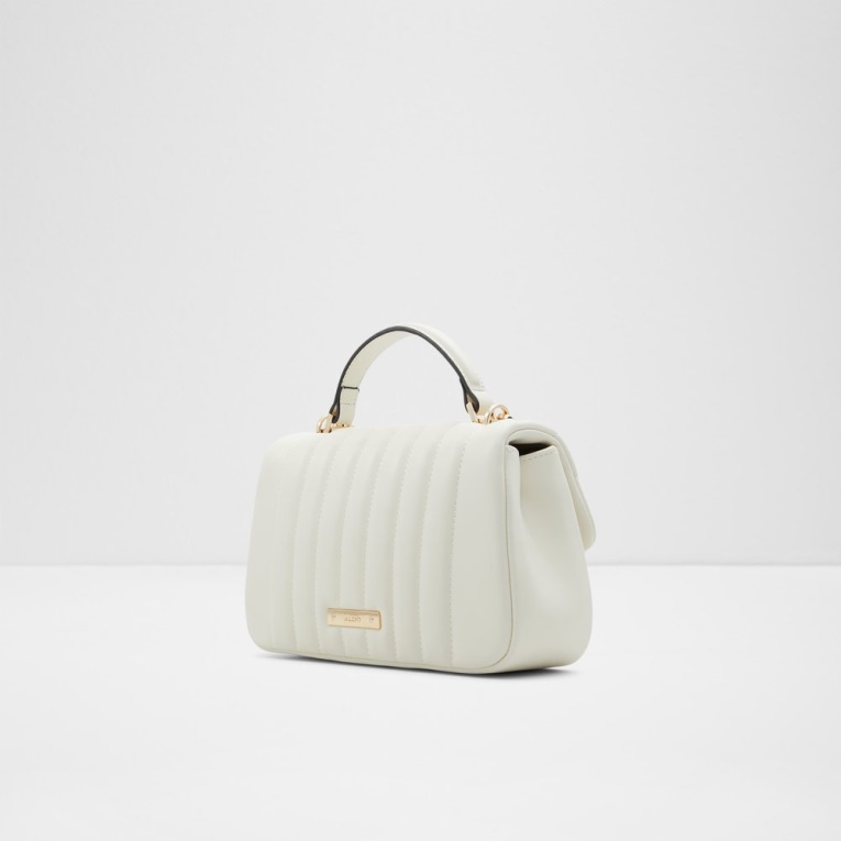 Hays Moda Aldo Hueso