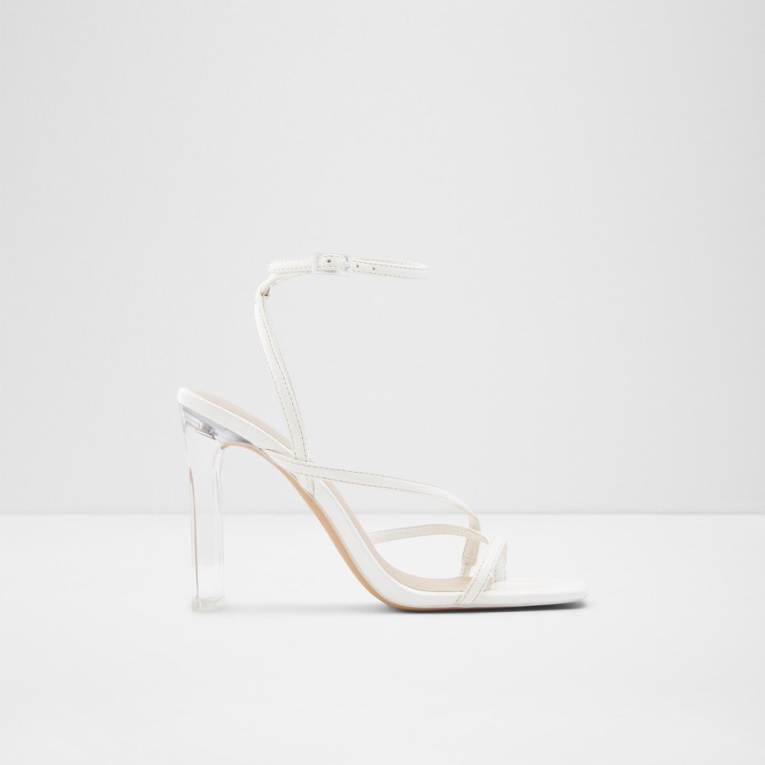 Moda Naranja Aldo Hainiel