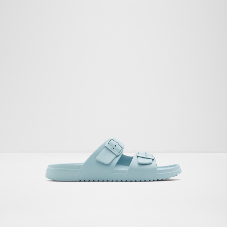 Aldo Moda Hideo Azul