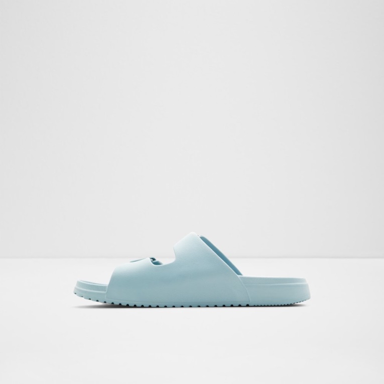 Aldo Moda Hideo Azul