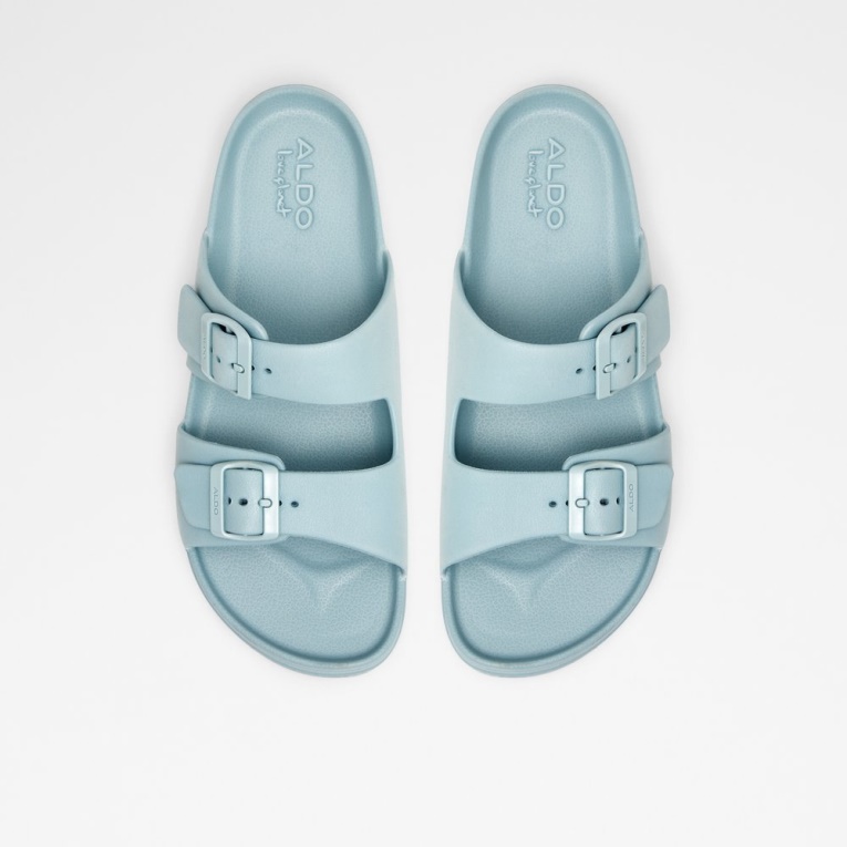 Aldo Moda Hideo Azul