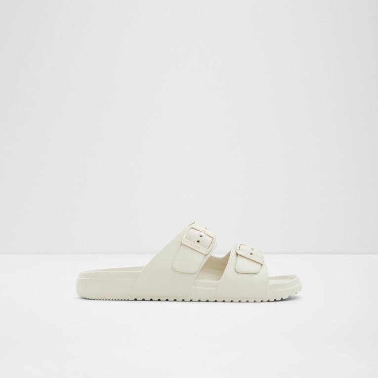 Azul Hideo Moda Aldo