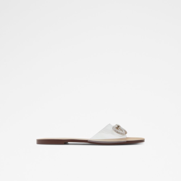 Aldo Plata Moda Ibigothiel