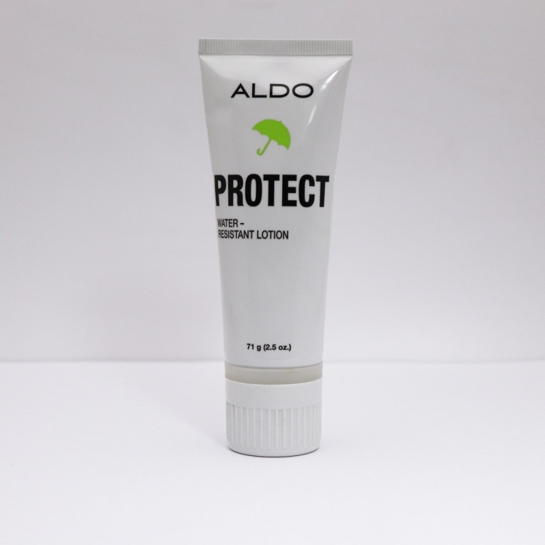 Loción Resistente Al Agua Fashion De Aldo