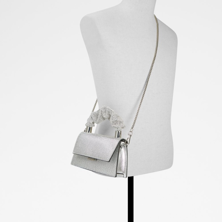 Moda Javamandra Aldo