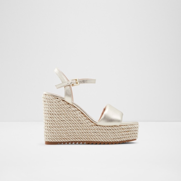 Aldo Negro Moda Jeigh