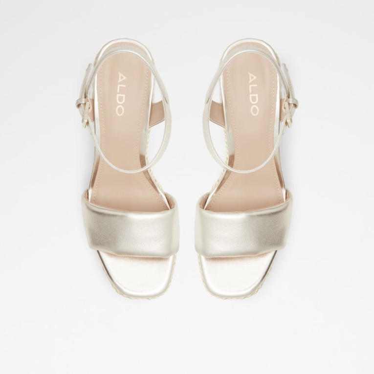 Aldo Negro Moda Jeigh