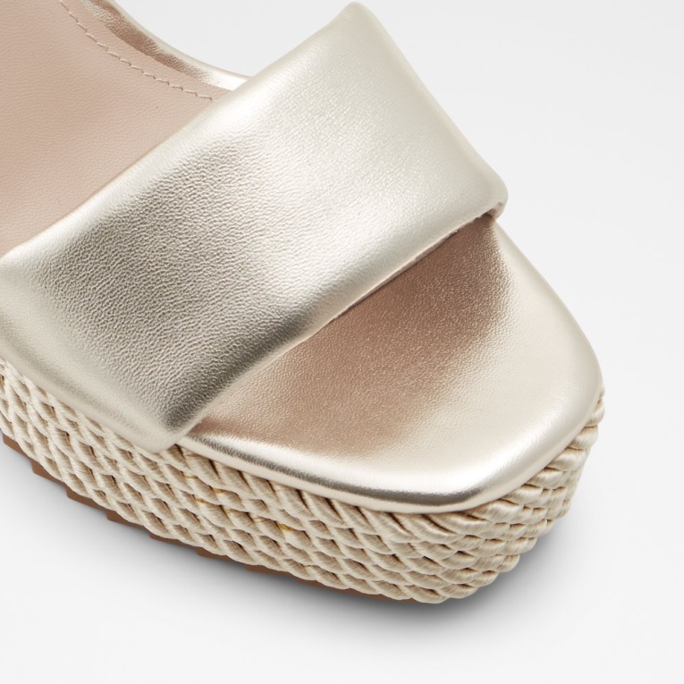 Aldo Negro Moda Jeigh