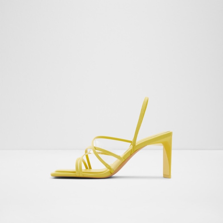 Moda Aldo Jennifer Hueso