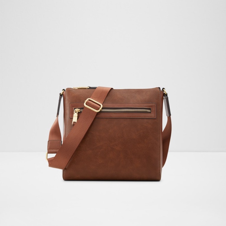 Jereil Moho Aldo Moda