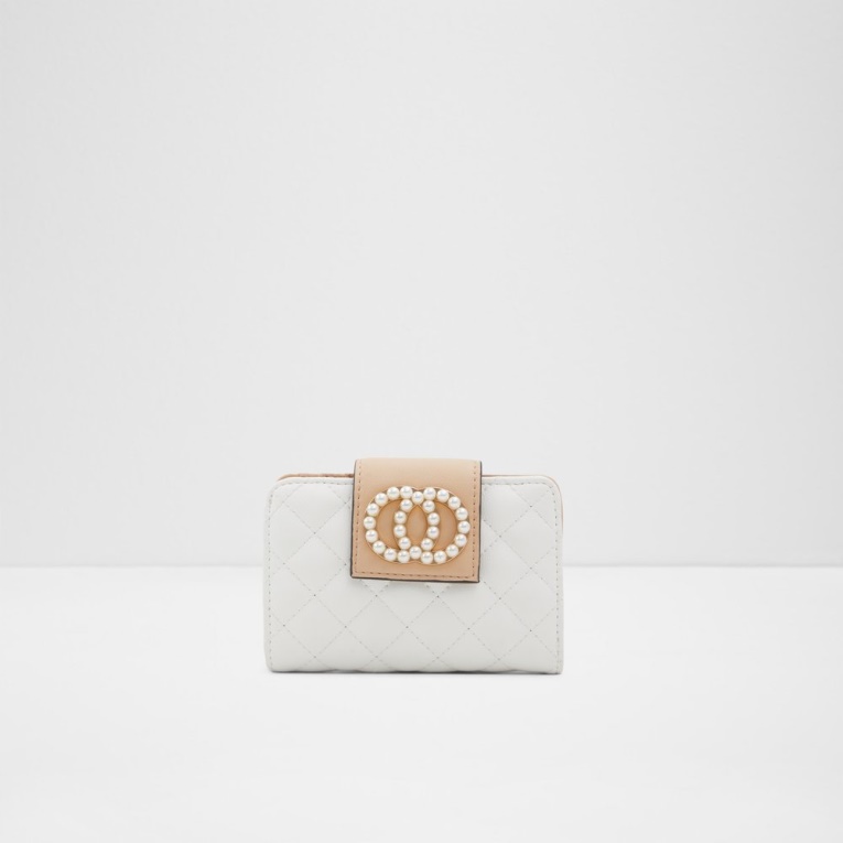 Rosa Claro Moda Aldo Lothyhar