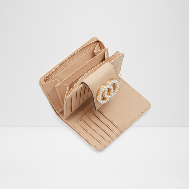 Rosa Claro Moda Aldo Lothyhar