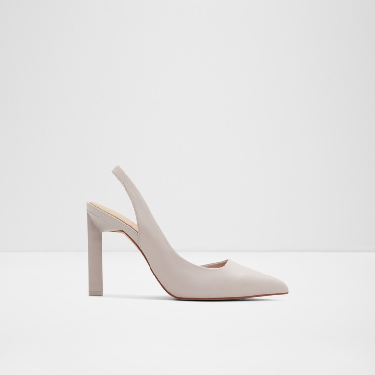 Loucette Negro Aldo Moda