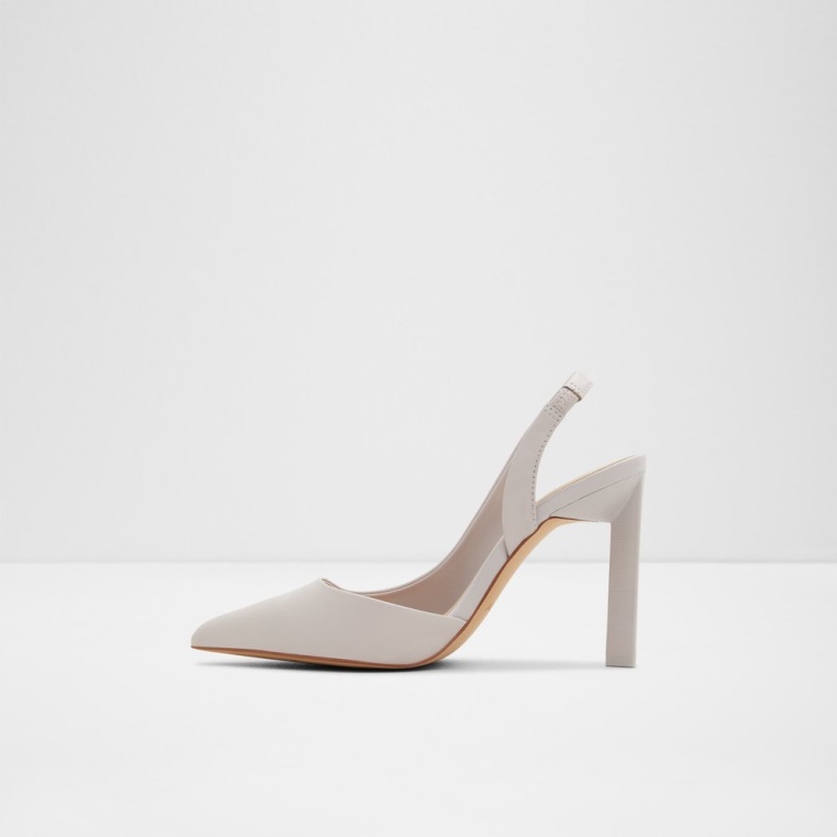 Loucette Negro Aldo Moda