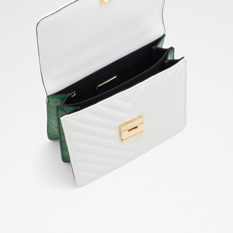 ámate A Ti Mismo Aldo Moda