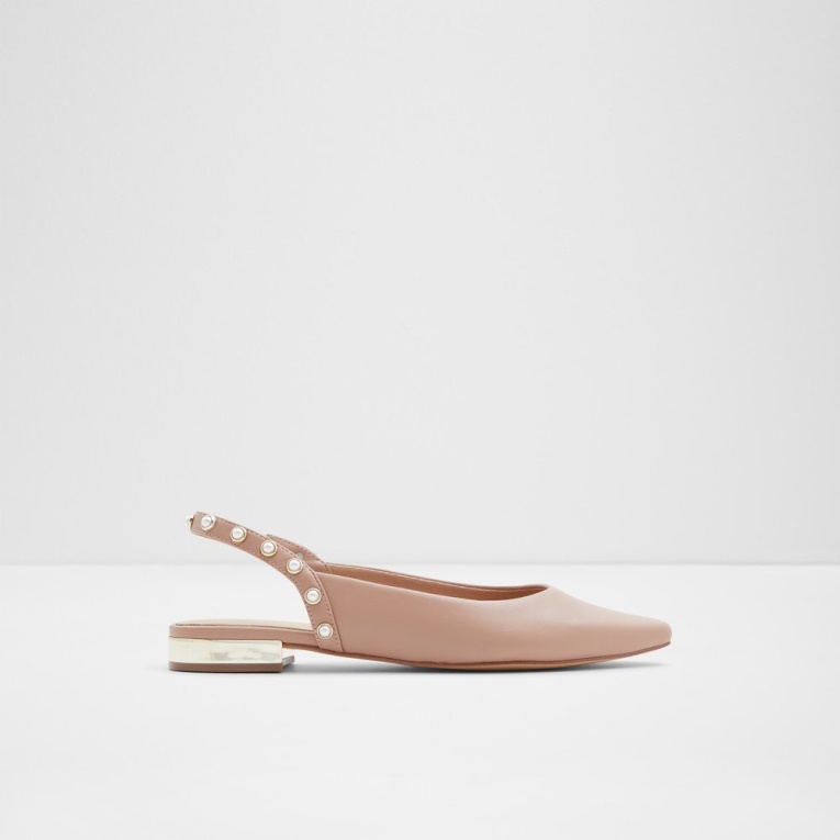 Aldo Fashion Mayllan Beige