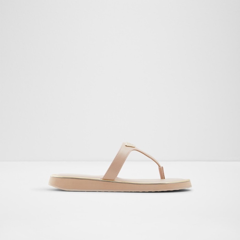 Moda Aldo Negro Manaberiel