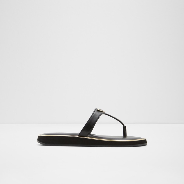 Moda Negra Aldo Manaberiel