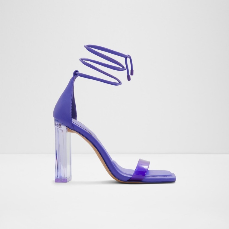 Moda Onardonita Aldo