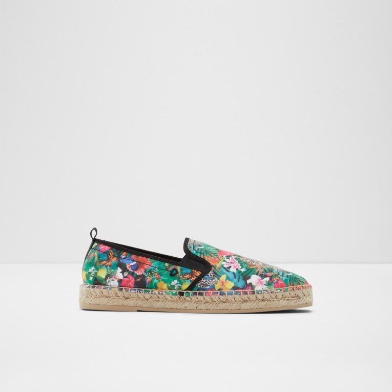 Moda Peruana Aldo Black