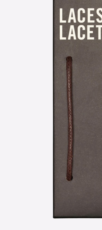 Aldo Moda Aldo Pico Moda