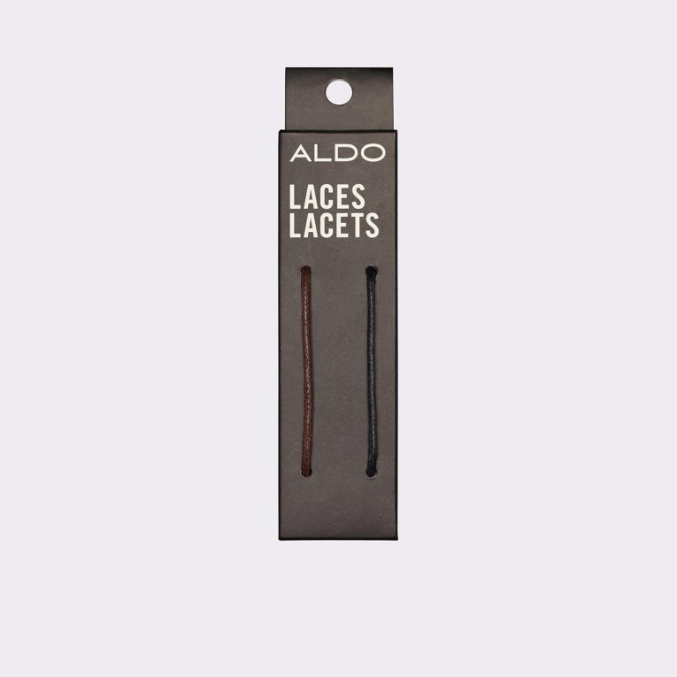 Aldo Moda Moda Aldo Pico