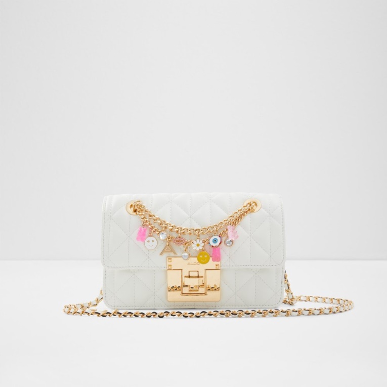 Radgal Moda Rosa Aldo